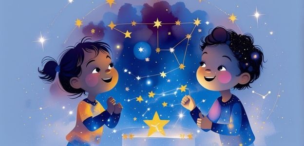 astroempresa